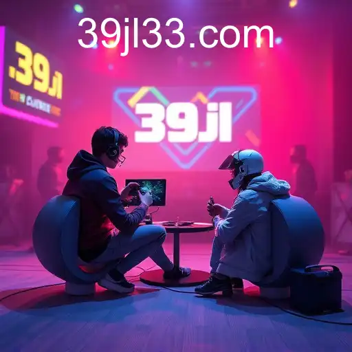 Expanding Horizons in Online Gaming