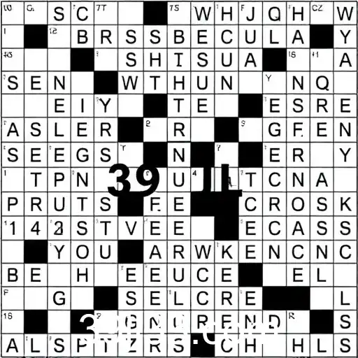 Gaming Trends Shaping the Industry