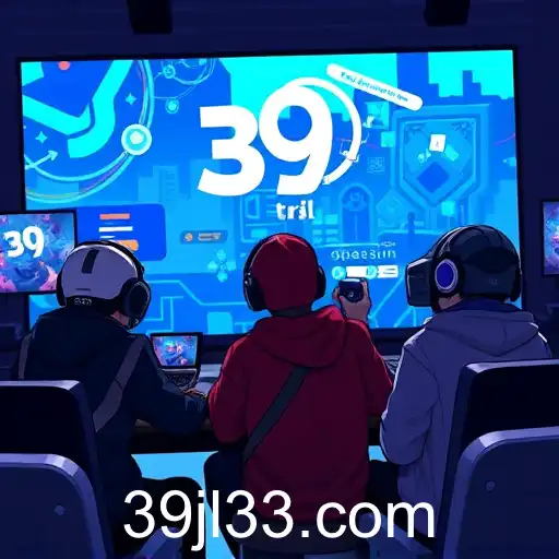 39jl