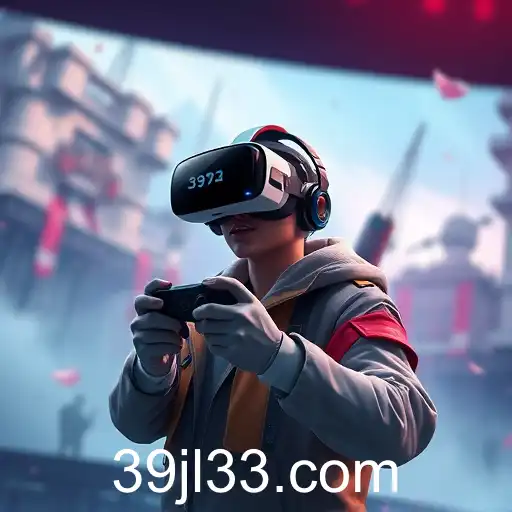 39jl