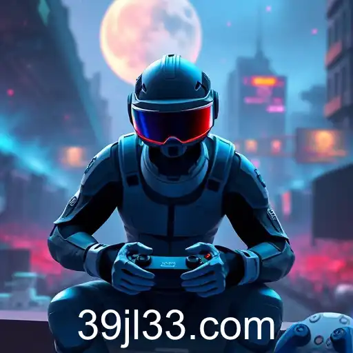 Rise of Interactive Online Gaming in 2025