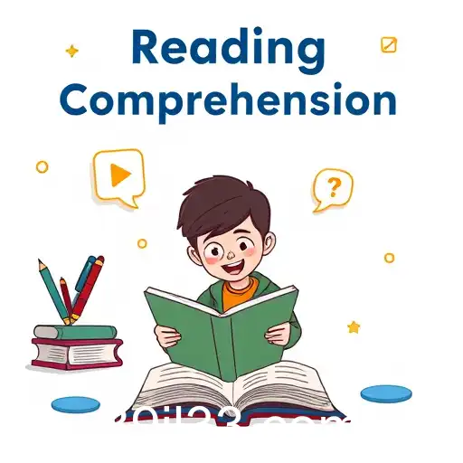 The Rise of 39jl: Revolutionizing Online Gaming